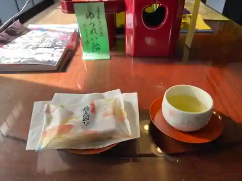 立本寺(京都府)