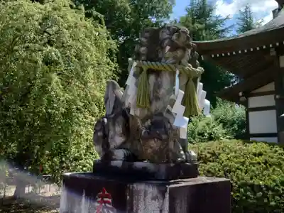 水海道天満宮(茨城県)