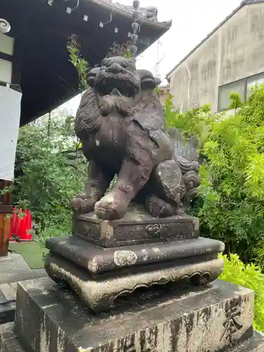 閑臥庵(京都府)