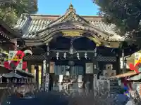 豊川稲荷東京別院の{uncategorized: "未分類", other: "その他", undefined: "問題あり", building: "その他建物", grave: "お墓", sacred_gate: "鳥居", guardian: "狛犬", statue: "像", buddha: "仏像", history: "歴史", nature: "自然", garden: "庭園", animal: "動物", pagoda: "塔", temizu: "手水舎", mountain_gate: "山門・神門", sanctuary: "本殿・本堂", subordinate: "末社・摂社", art: "芸術", scenery: "景色", jizo: "地蔵", ema: "絵馬", goshuin: "御朱印", omikuji: "おみくじ", items: "授与品その他", amulet: "お守り", goshuincho: "御朱印帳", eats: "食事", festival: "お祭り", votive_dance: "神楽", shichigosan: "七五三参", wedding: "結婚式", experience: "体験その他", initially: "初詣", around: "周辺", anti_infection: "感染症対策"}