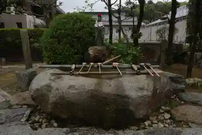 香園寺(愛媛県)