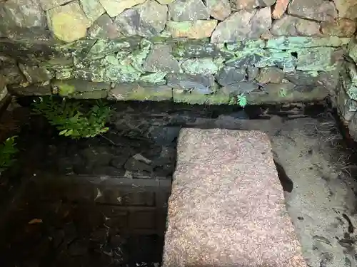 宇治上神社(京都府)
