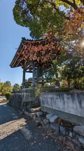 清凉寺(京都府)