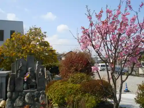 来迎寺（材木座）のその他建物