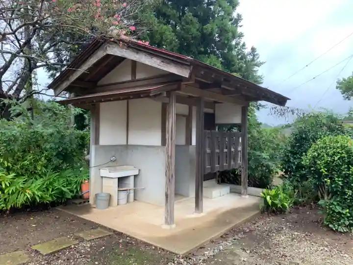 長光寺(千葉県)