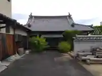 良玄寺(奈良県)
