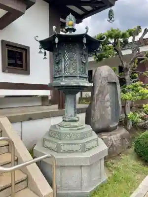 本慶寺(神奈川県)