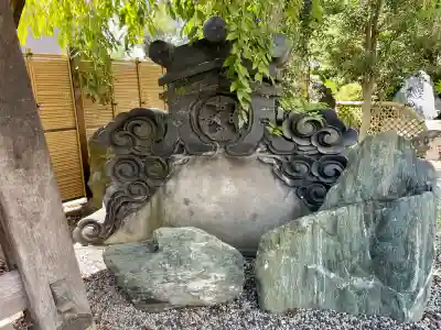 清浄寺(埼玉県)