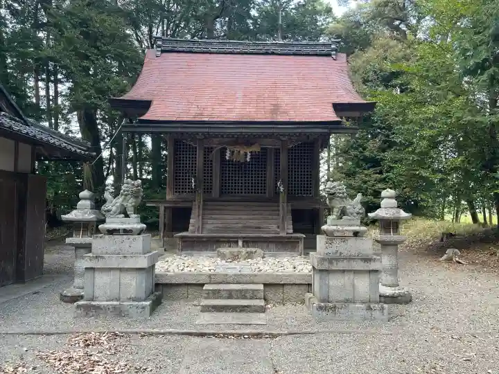 大寳神社の{uncategorized: "未分類", other: "その他", undefined: "問題あり", building: "その他建物", grave: "お墓", sacred_gate: "鳥居", guardian: "狛犬", statue: "像", buddha: "仏像", history: "歴史", nature: "自然", garden: "庭園", animal: "動物", pagoda: "塔", temizu: "手水舎", mountain_gate: "山門・神門", sanctuary: "本殿・本堂", subordinate: "末社・摂社", art: "芸術", scenery: "景色", jizo: "地蔵", ema: "絵馬", goshuin: "御朱印", omikuji: "おみくじ", items: "授与品その他", amulet: "お守り", goshuincho: "御朱印帳", eats: "食事", festival: "お祭り", votive_dance: "神楽", shichigosan: "七五三参", wedding: "結婚式", experience: "体験その他", initially: "初詣", around: "周辺", anti_infection: "感染症対策"}
