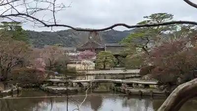 梅宮大社(京都府)