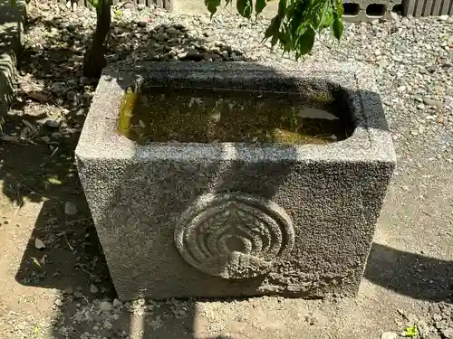 大師稲荷神社(神奈川県)