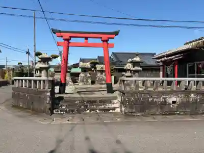 八坂神社の{uncategorized: "未分類", other: "その他", undefined: "問題あり", building: "その他建物", grave: "お墓", sacred_gate: "鳥居", guardian: "狛犬", statue: "像", buddha: "仏像", history: "歴史", nature: "自然", garden: "庭園", animal: "動物", pagoda: "塔", temizu: "手水舎", mountain_gate: "山門・神門", sanctuary: "本殿・本堂", subordinate: "末社・摂社", art: "芸術", scenery: "景色", jizo: "地蔵", ema: "絵馬", goshuin: "御朱印", omikuji: "おみくじ", items: "授与品その他", amulet: "お守り", goshuincho: "御朱印帳", eats: "食事", festival: "お祭り", votive_dance: "神楽", shichigosan: "七五三参", wedding: "結婚式", experience: "体験その他", initially: "初詣", around: "周辺", anti_infection: "感染症対策"}