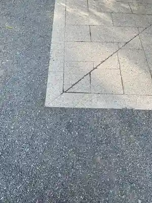 明治神宮(東京都)