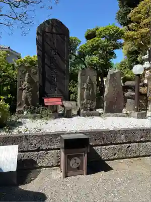 赤羽八幡神社(東京都)
