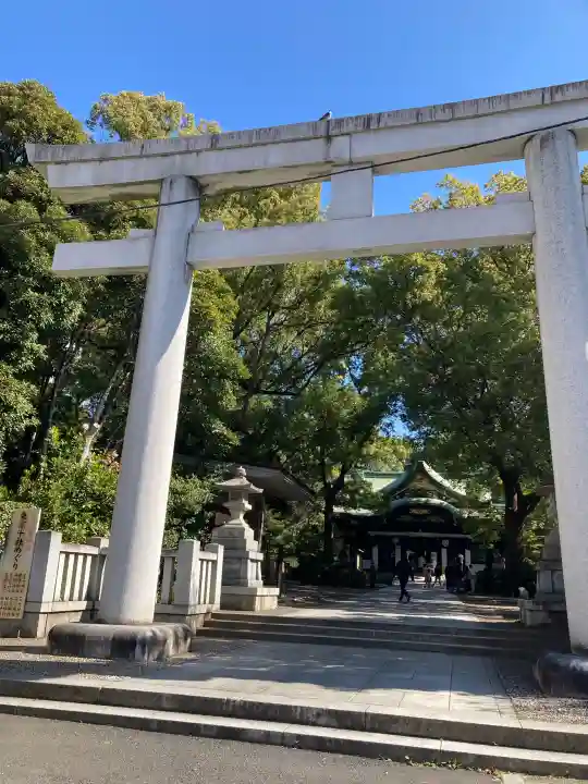 王子神社の{uncategorized: "未分類", other: "その他", undefined: "問題あり", building: "その他建物", grave: "お墓", sacred_gate: "鳥居", guardian: "狛犬", statue: "像", buddha: "仏像", history: "歴史", nature: "自然", garden: "庭園", animal: "動物", pagoda: "塔", temizu: "手水舎", mountain_gate: "山門・神門", sanctuary: "本殿・本堂", subordinate: "末社・摂社", art: "芸術", scenery: "景色", jizo: "地蔵", ema: "絵馬", goshuin: "御朱印", omikuji: "おみくじ", items: "授与品その他", amulet: "お守り", goshuincho: "御朱印帳", eats: "食事", festival: "お祭り", votive_dance: "神楽", shichigosan: "七五三参", wedding: "結婚式", experience: "体験その他", initially: "初詣", around: "周辺", anti_infection: "感染症対策"}