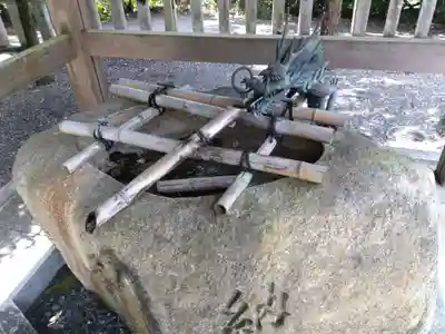 八幡神社(滋賀県)