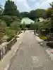 浄妙寺(神奈川県)