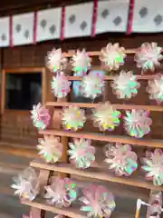 姫嶋神社(大阪府)