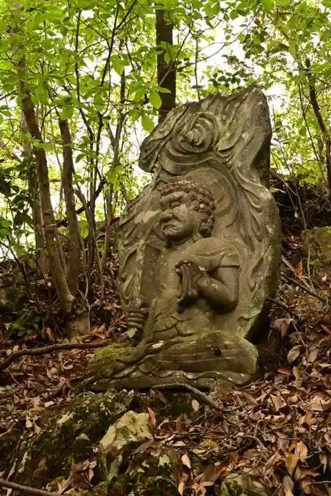 武蔵二宮 金鑚神社(埼玉県)