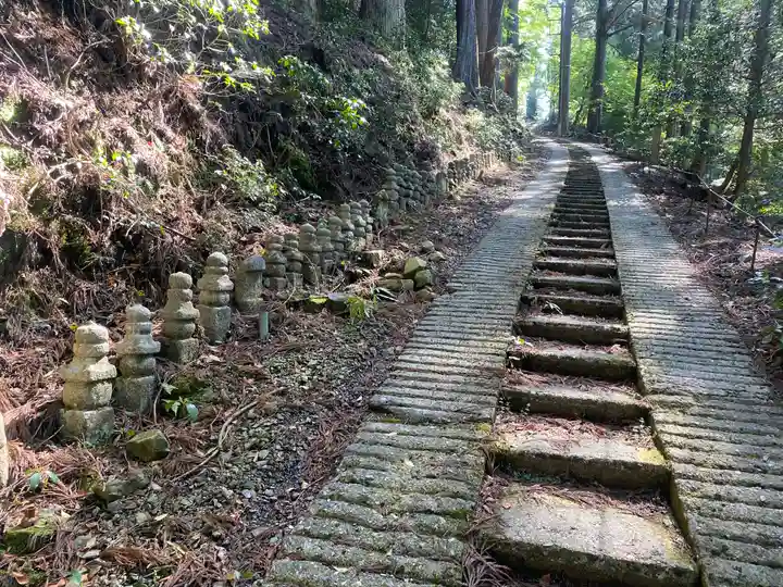青龍寺(京都府)
