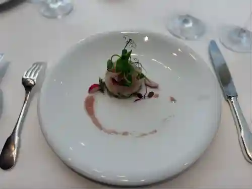 比治山神社(広島県)