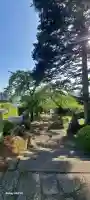 蛇ケ崎八幡神社の{uncategorized: "未分類", other: "その他", undefined: "問題あり", building: "その他建物", grave: "お墓", sacred_gate: "鳥居", guardian: "狛犬", statue: "像", buddha: "仏像", history: "歴史", nature: "自然", garden: "庭園", animal: "動物", pagoda: "塔", temizu: "手水舎", mountain_gate: "山門・神門", sanctuary: "本殿・本堂", subordinate: "末社・摂社", art: "芸術", scenery: "景色", jizo: "地蔵", ema: "絵馬", goshuin: "御朱印", omikuji: "おみくじ", items: "授与品その他", amulet: "お守り", goshuincho: "御朱印帳", eats: "食事", festival: "お祭り", votive_dance: "神楽", shichigosan: "七五三参", wedding: "結婚式", experience: "体験その他", initially: "初詣", around: "周辺", anti_infection: "感染症対策"}