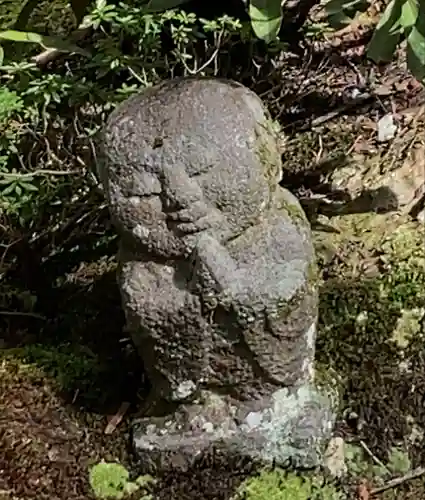 三千院門跡(京都府)