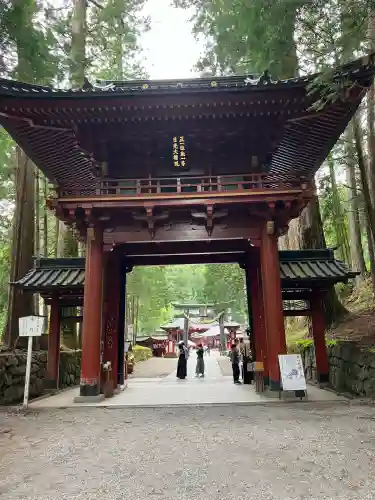 日光二荒山神社の{uncategorized: "未分類", other: "その他", undefined: "問題あり", building: "その他建物", grave: "お墓", sacred_gate: "鳥居", guardian: "狛犬", statue: "像", buddha: "仏像", history: "歴史", nature: "自然", garden: "庭園", animal: "動物", pagoda: "塔", temizu: "手水舎", mountain_gate: "山門・神門", sanctuary: "本殿・本堂", subordinate: "末社・摂社", art: "芸術", scenery: "景色", jizo: "地蔵", ema: "絵馬", goshuin: "御朱印", omikuji: "おみくじ", items: "授与品その他", amulet: "お守り", goshuincho: "御朱印帳", eats: "食事", festival: "お祭り", votive_dance: "神楽", shichigosan: "七五三参", wedding: "結婚式", experience: "体験その他", initially: "初詣", around: "周辺", anti_infection: "感染症対策"}