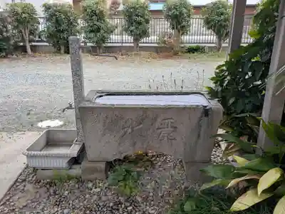 景観寺(神奈川県)