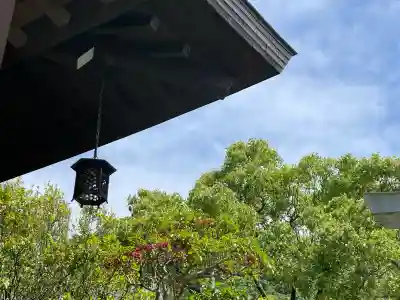 松嶋稲荷神社の{uncategorized: "未分類", other: "その他", undefined: "問題あり", building: "その他建物", grave: "お墓", sacred_gate: "鳥居", guardian: "狛犬", statue: "像", buddha: "仏像", history: "歴史", nature: "自然", garden: "庭園", animal: "動物", pagoda: "塔", temizu: "手水舎", mountain_gate: "山門・神門", sanctuary: "本殿・本堂", subordinate: "末社・摂社", art: "芸術", scenery: "景色", jizo: "地蔵", ema: "絵馬", goshuin: "御朱印", omikuji: "おみくじ", items: "授与品その他", amulet: "お守り", goshuincho: "御朱印帳", eats: "食事", festival: "お祭り", votive_dance: "神楽", shichigosan: "七五三参", wedding: "結婚式", experience: "体験その他", initially: "初詣", around: "周辺", anti_infection: "感染症対策"}