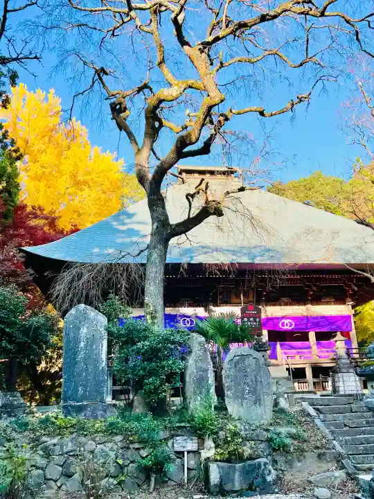 西明寺の{uncategorized: "未分類", other: "その他", undefined: "問題あり", building: "その他建物", grave: "お墓", sacred_gate: "鳥居", guardian: "狛犬", statue: "像", buddha: "仏像", history: "歴史", nature: "自然", garden: "庭園", animal: "動物", pagoda: "塔", temizu: "手水舎", mountain_gate: "山門・神門", sanctuary: "本殿・本堂", subordinate: "末社・摂社", art: "芸術", scenery: "景色", jizo: "地蔵", ema: "絵馬", goshuin: "御朱印", omikuji: "おみくじ", items: "授与品その他", amulet: "お守り", goshuincho: "御朱印帳", eats: "食事", festival: "お祭り", votive_dance: "神楽", shichigosan: "七五三参", wedding: "結婚式", experience: "体験その他", initially: "初詣", around: "周辺", anti_infection: "感染症対策"}