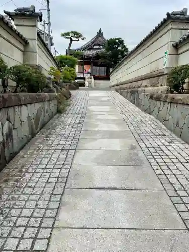 東光院(神奈川県)