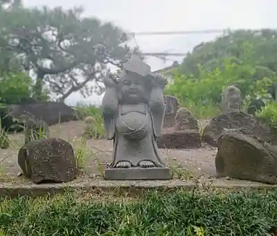 全興寺(大阪府)