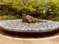 久安寺(大阪府)