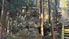 三輪神社阿弥陀堂(滋賀県)