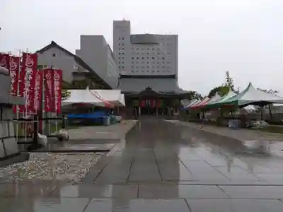 佐佳枝廼社(福井県)