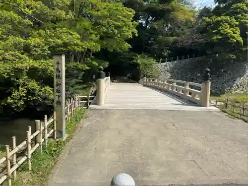 松江神社(島根県)