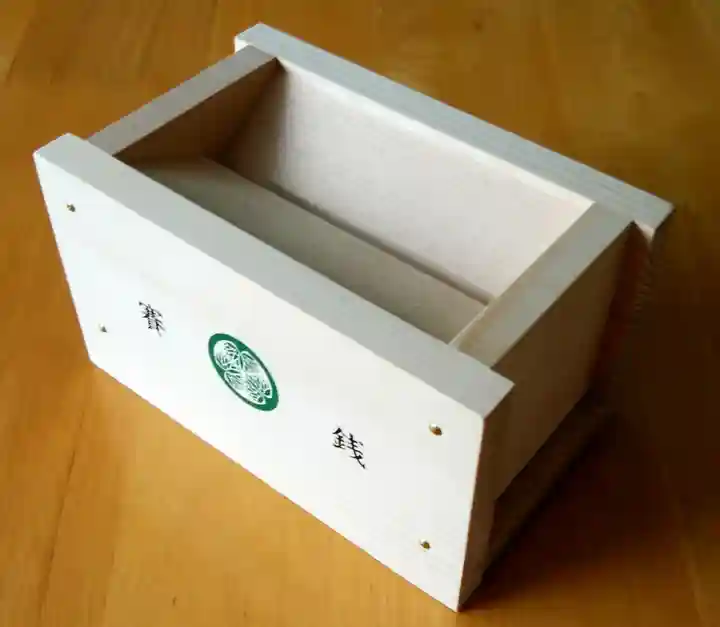 日光東照宮(栃木県)