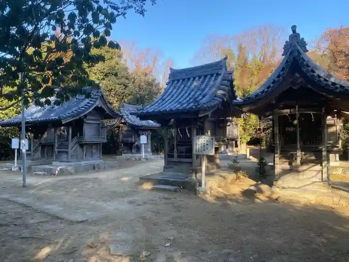 廣峯神社の{uncategorized: "未分類", other: "その他", undefined: "問題あり", building: "その他建物", grave: "お墓", sacred_gate: "鳥居", guardian: "狛犬", statue: "像", buddha: "仏像", history: "歴史", nature: "自然", garden: "庭園", animal: "動物", pagoda: "塔", temizu: "手水舎", mountain_gate: "山門・神門", sanctuary: "本殿・本堂", subordinate: "末社・摂社", art: "芸術", scenery: "景色", jizo: "地蔵", ema: "絵馬", goshuin: "御朱印", omikuji: "おみくじ", items: "授与品その他", amulet: "お守り", goshuincho: "御朱印帳", eats: "食事", festival: "お祭り", votive_dance: "神楽", shichigosan: "七五三参", wedding: "結婚式", experience: "体験その他", initially: "初詣", around: "周辺", anti_infection: "感染症対策"}