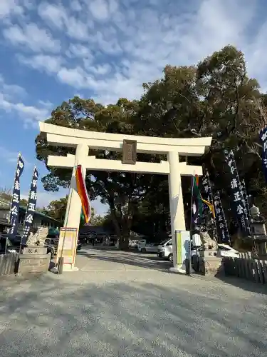 加藤神社の{uncategorized: "未分類", other: "その他", undefined: "問題あり", building: "その他建物", grave: "お墓", sacred_gate: "鳥居", guardian: "狛犬", statue: "像", buddha: "仏像", history: "歴史", nature: "自然", garden: "庭園", animal: "動物", pagoda: "塔", temizu: "手水舎", mountain_gate: "山門・神門", sanctuary: "本殿・本堂", subordinate: "末社・摂社", art: "芸術", scenery: "景色", jizo: "地蔵", ema: "絵馬", goshuin: "御朱印", omikuji: "おみくじ", items: "授与品その他", amulet: "お守り", goshuincho: "御朱印帳", eats: "食事", festival: "お祭り", votive_dance: "神楽", shichigosan: "七五三参", wedding: "結婚式", experience: "体験その他", initially: "初詣", around: "周辺", anti_infection: "感染症対策"}