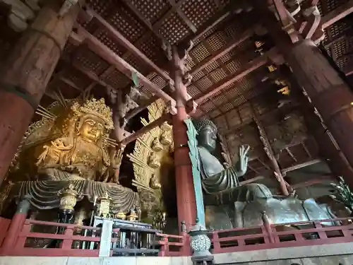東大寺の{uncategorized: "未分類", other: "その他", undefined: "問題あり", building: "その他建物", grave: "お墓", sacred_gate: "鳥居", guardian: "狛犬", statue: "像", buddha: "仏像", history: "歴史", nature: "自然", garden: "庭園", animal: "動物", pagoda: "塔", temizu: "手水舎", mountain_gate: "山門・神門", sanctuary: "本殿・本堂", subordinate: "末社・摂社", art: "芸術", scenery: "景色", jizo: "地蔵", ema: "絵馬", goshuin: "御朱印", omikuji: "おみくじ", items: "授与品その他", amulet: "お守り", goshuincho: "御朱印帳", eats: "食事", festival: "お祭り", votive_dance: "神楽", shichigosan: "七五三参", wedding: "結婚式", experience: "体験その他", initially: "初詣", around: "周辺", anti_infection: "感染症対策"}