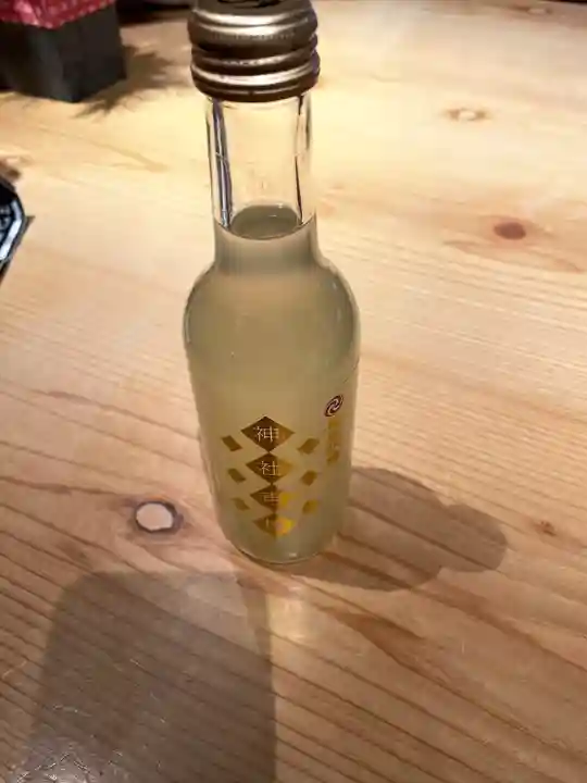 神田神社(神田明神)(東京都)