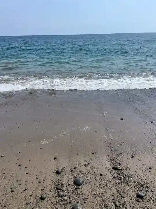 御崎神社(和歌山県)