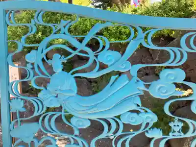 蓮乗院(神奈川県)