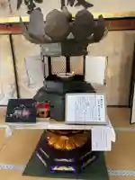 滋賀院門跡(滋賀県)