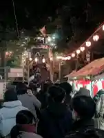浅間神社の{uncategorized: "未分類", other: "その他", undefined: "問題あり", building: "その他建物", grave: "お墓", sacred_gate: "鳥居", guardian: "狛犬", statue: "像", buddha: "仏像", history: "歴史", nature: "自然", garden: "庭園", animal: "動物", pagoda: "塔", temizu: "手水舎", mountain_gate: "山門・神門", sanctuary: "本殿・本堂", subordinate: "末社・摂社", art: "芸術", scenery: "景色", jizo: "地蔵", ema: "絵馬", goshuin: "御朱印", omikuji: "おみくじ", items: "授与品その他", amulet: "お守り", goshuincho: "御朱印帳", eats: "食事", festival: "お祭り", votive_dance: "神楽", shichigosan: "七五三参", wedding: "結婚式", experience: "体験その他", initially: "初詣", around: "周辺", anti_infection: "感染症対策"}