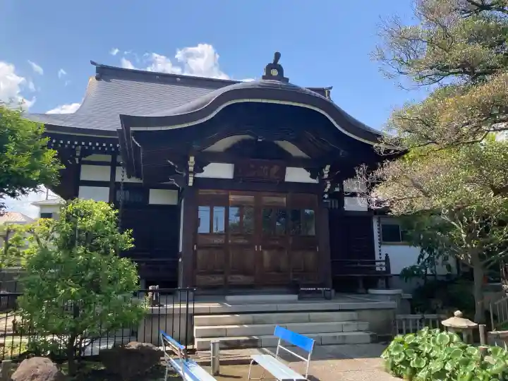 金剛寺の{uncategorized: "未分類", other: "その他", undefined: "問題あり", building: "その他建物", grave: "お墓", sacred_gate: "鳥居", guardian: "狛犬", statue: "像", buddha: "仏像", history: "歴史", nature: "自然", garden: "庭園", animal: "動物", pagoda: "塔", temizu: "手水舎", mountain_gate: "山門・神門", sanctuary: "本殿・本堂", subordinate: "末社・摂社", art: "芸術", scenery: "景色", jizo: "地蔵", ema: "絵馬", goshuin: "御朱印", omikuji: "おみくじ", items: "授与品その他", amulet: "お守り", goshuincho: "御朱印帳", eats: "食事", festival: "お祭り", votive_dance: "神楽", shichigosan: "七五三参", wedding: "結婚式", experience: "体験その他", initially: "初詣", around: "周辺", anti_infection: "感染症対策"}