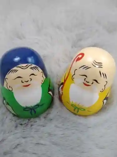 妙円寺(東京都)