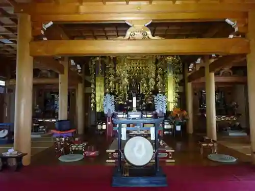 本像寺(滋賀県)