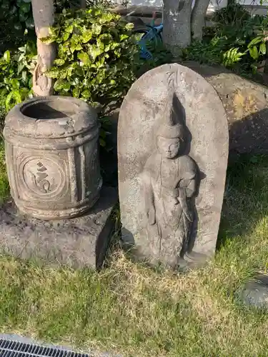 龍光寺(東京都)